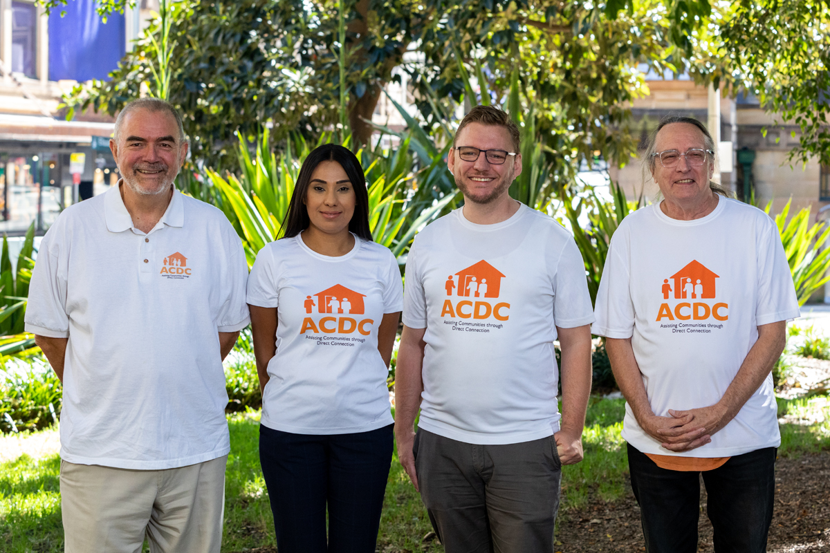 acdcteam1 The ACDC Team