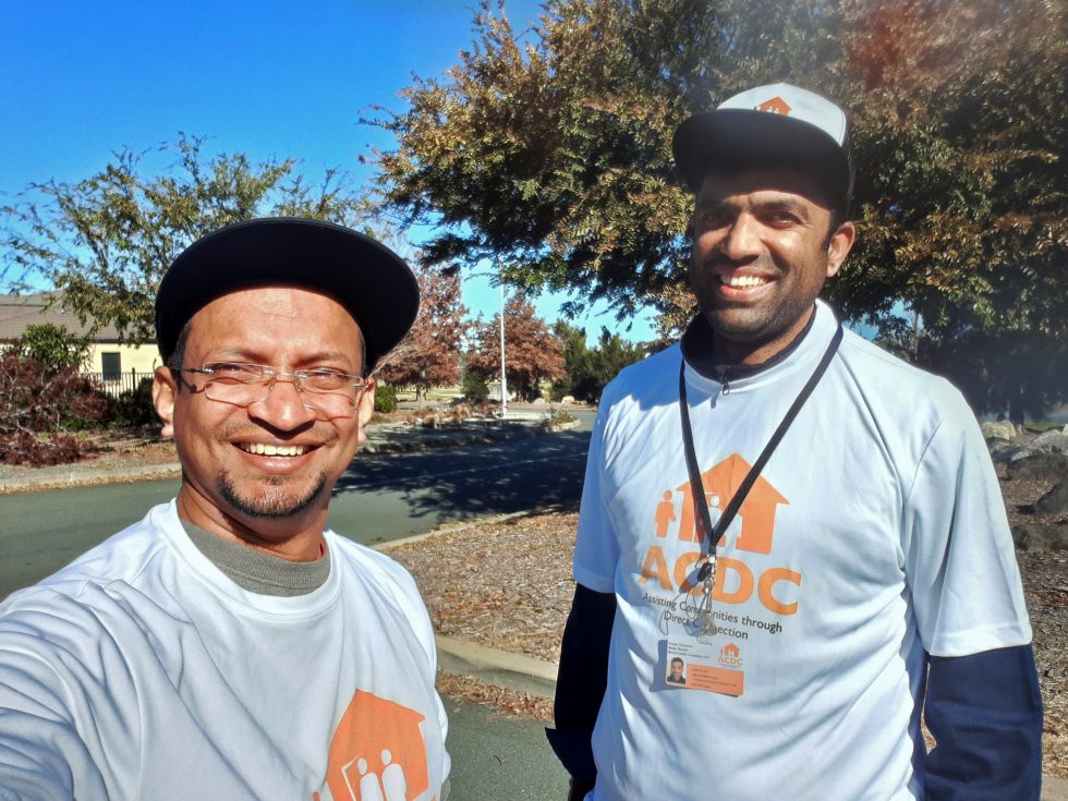 baiju-and-joby-2-980×735