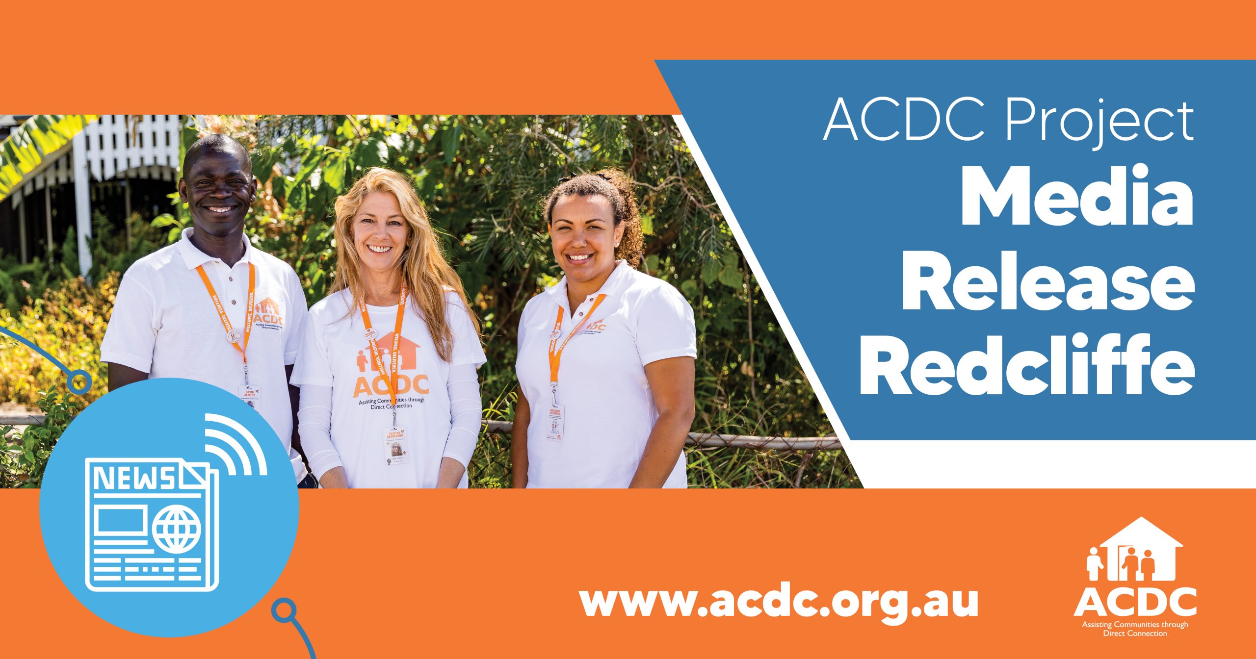 ACDC Project_Media Release Graphic_ Redcliffe