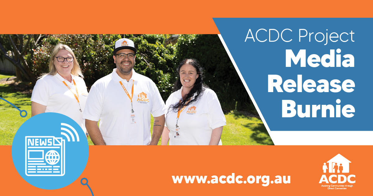 Media Release Graphic Burnie copy