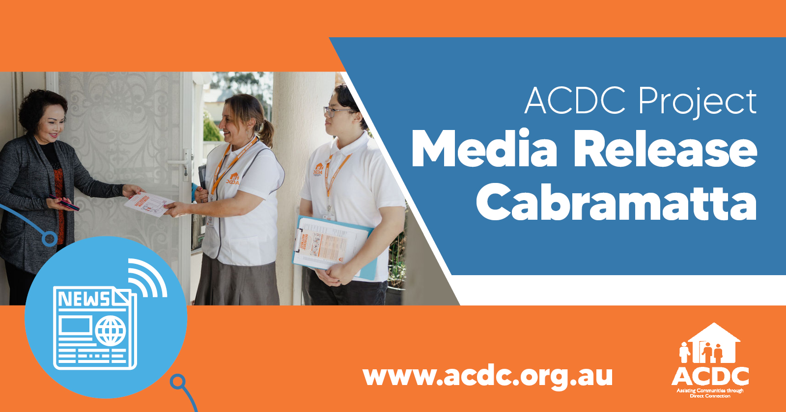 ACDC Project_Media Release Cabramatta_FB