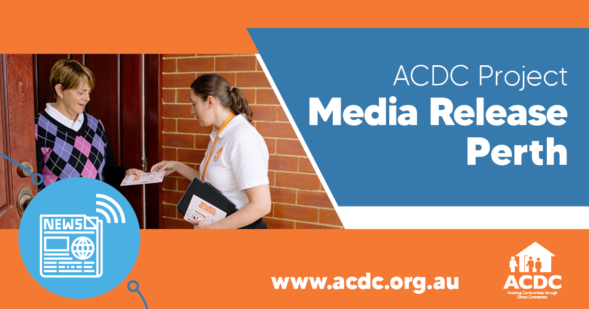 ACDC Project_Media Release Perth_FB