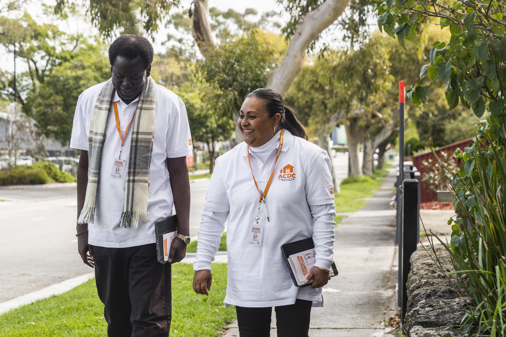 CMHA_DandenongCommunityCentre_17