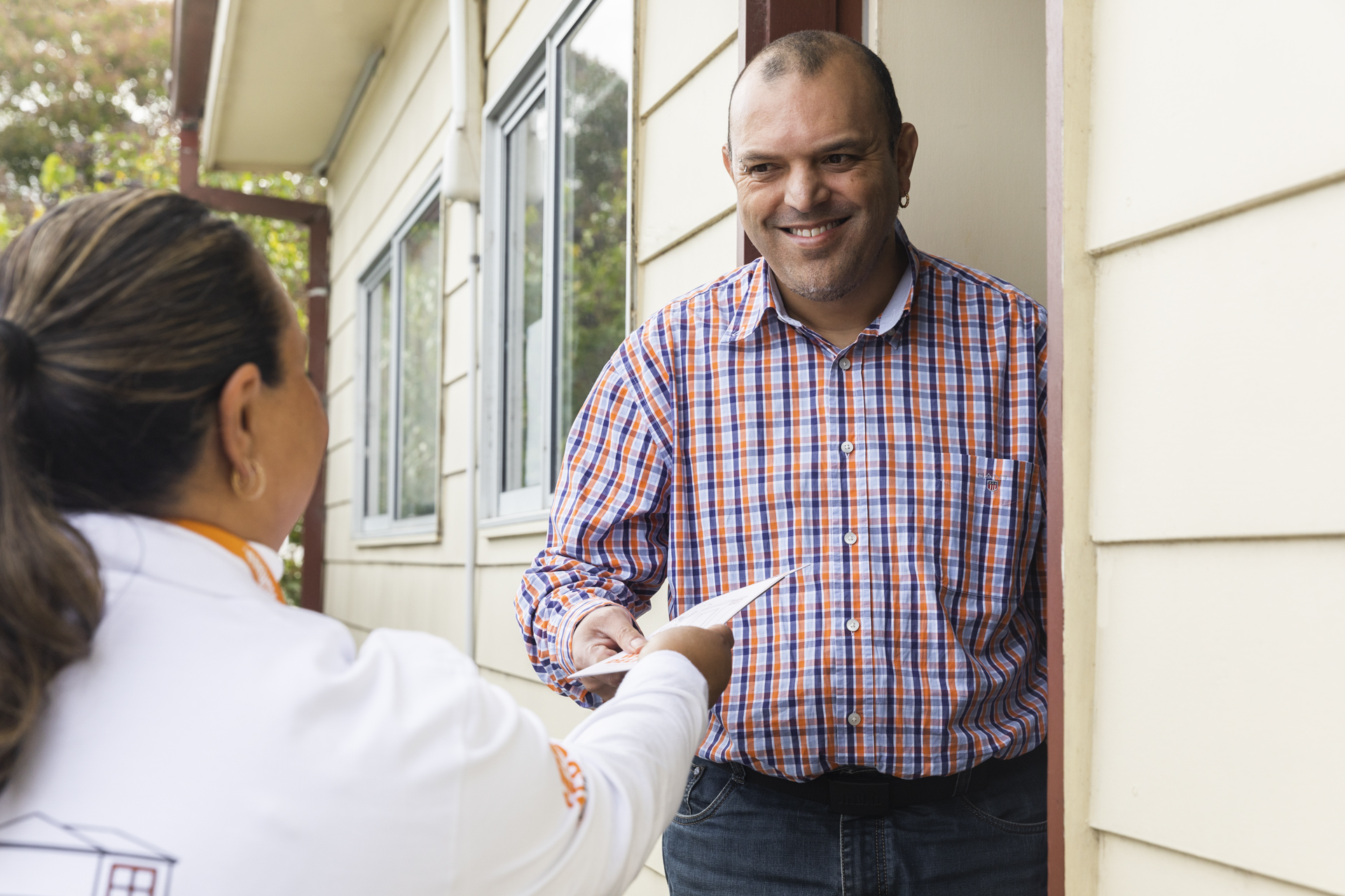 CMHA_DandenongCommunityCentre_22